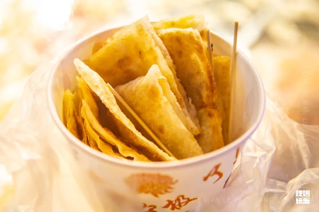 假如长沙小区有段位，这个美食小区该排哪一段