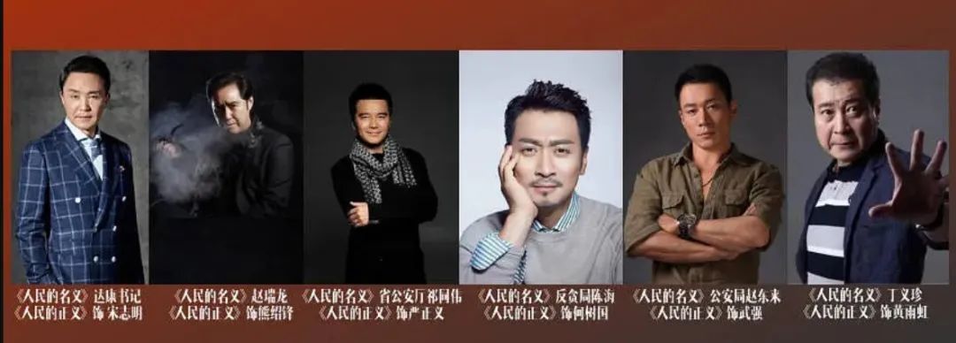 连续3天收视第一，湖南卫视新剧要火，可惜星二