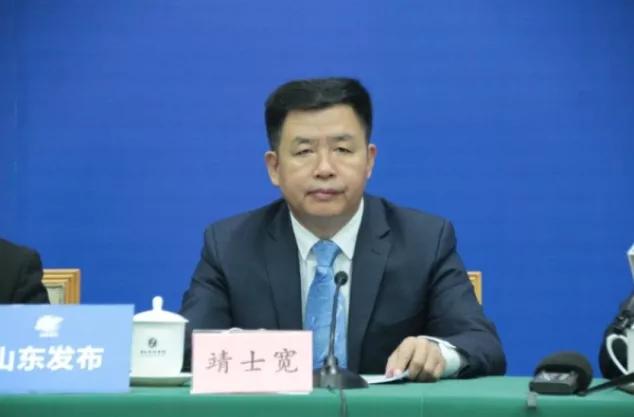山东、武汉等地纷纷官宣燃料电池汽车城市群！谁能先人一步？