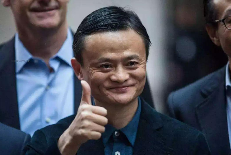 美国富豪爱捐全部身家，为何中国却不捐？其实