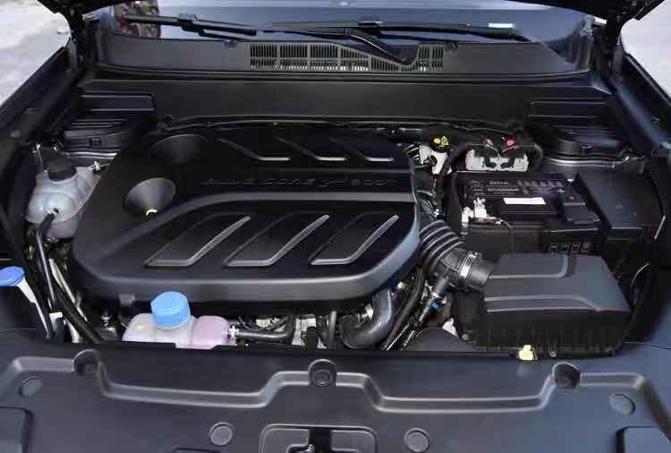 �й������й���������ʮ����������SUV�����Լ۱�Ҳ��ʵ��