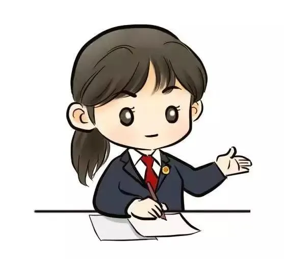 湛江检察首例:认罪认罚控辩协商同步录音录像
