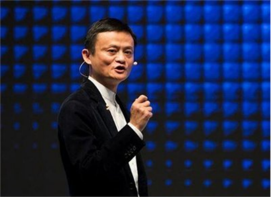 发生了什么？马云、黄峥、刘强东相继隐退，是