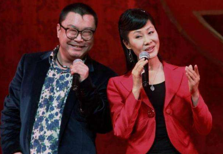 80后一代歌王尹相杰，从央视红人到“阶下囚”，