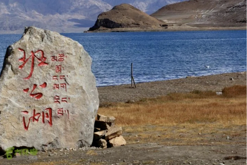 老祖宗留下的领土一寸不能丢！印度撤军后，侵占我们的领土仍没还