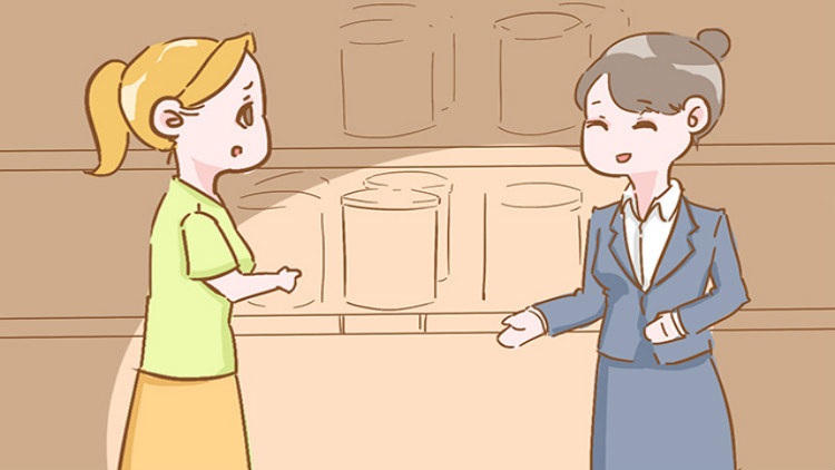 婴幼儿白血病高发，主要跟这几种原因有关，别让孩子接触啦