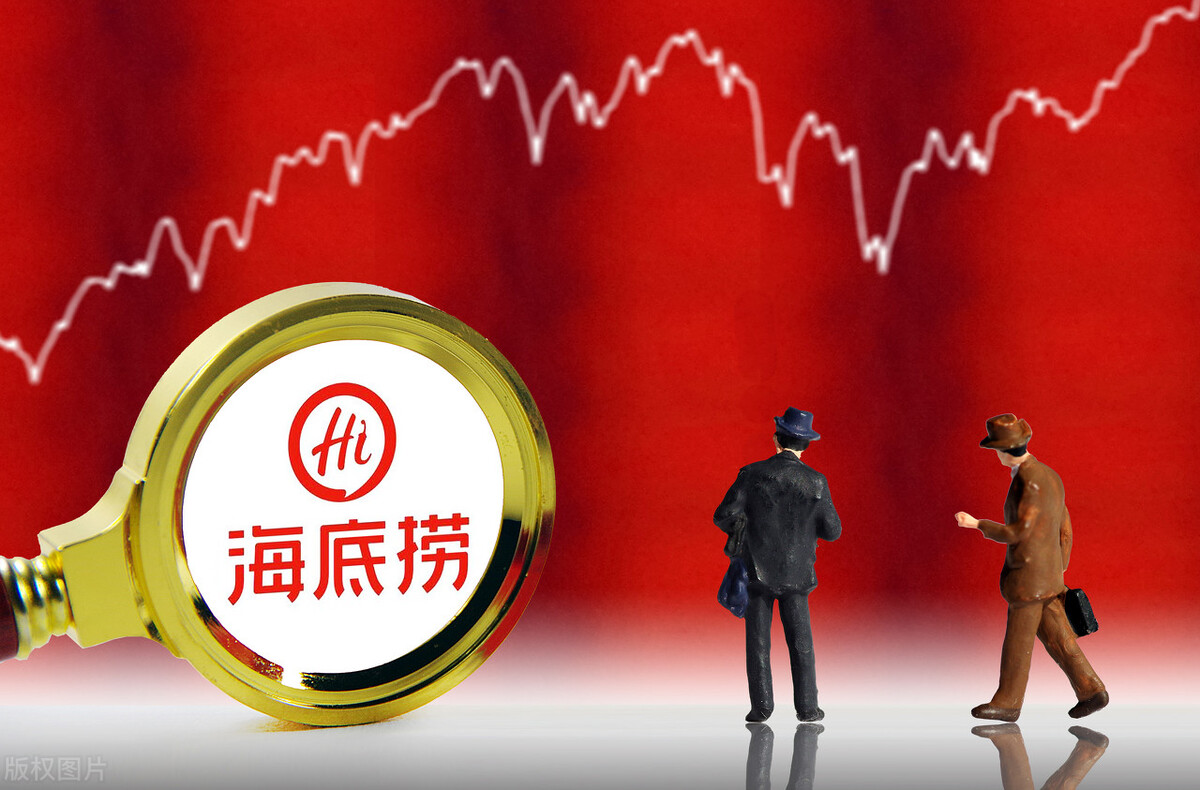 互联网时代，企业危机公关有哪些挑战和特点