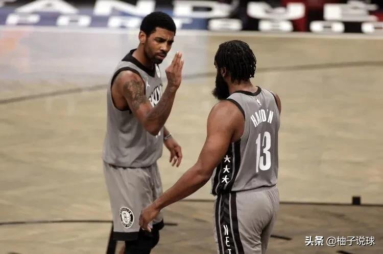 火箭退役13号球衣!登哥夺冠或重回休斯顿