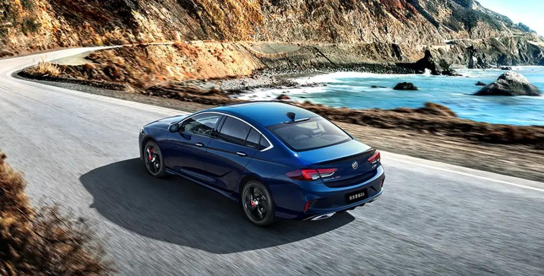 花小钱装大X，过年开这几款车回家肯定有面子