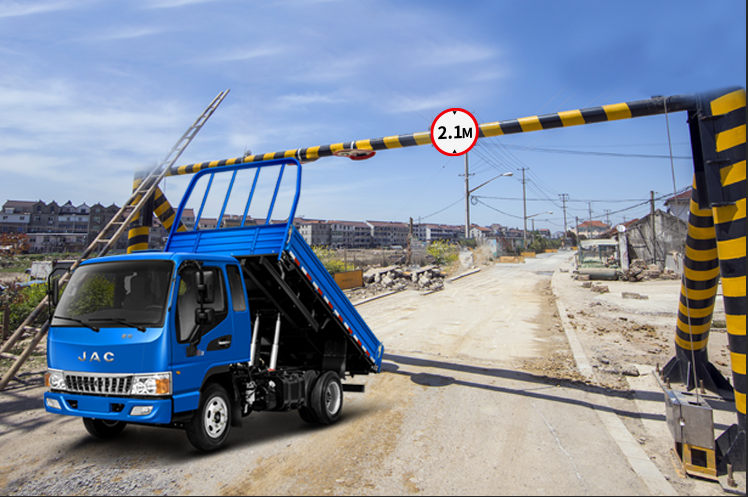 �������ɷ򣬳��и�����