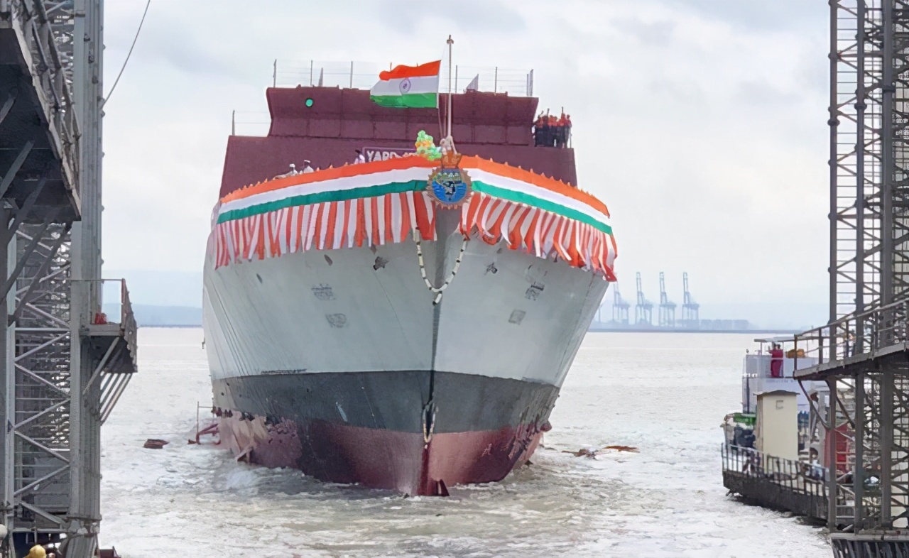 ӡ�ȵķ��գ�ս��Խ��Խ�󣬳ɱ�Խ��Խ�ߣ����й��Ĳ��Խ��Խ��