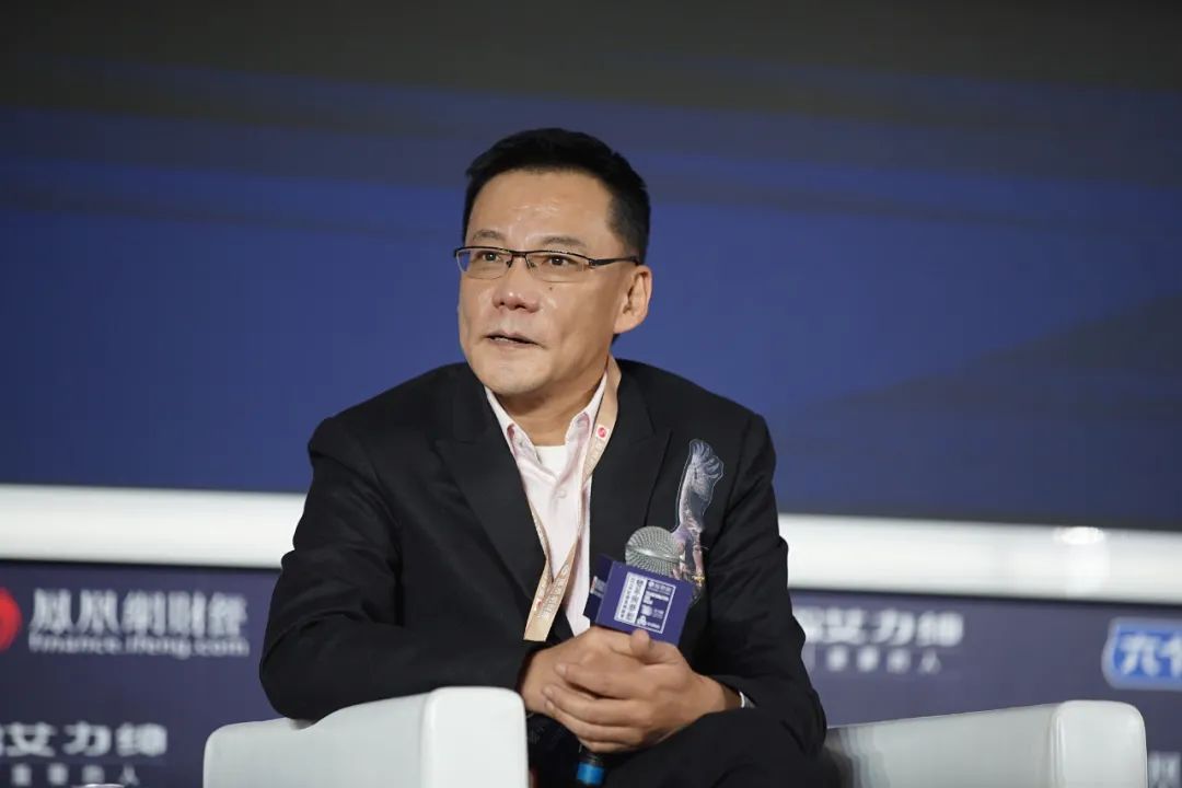 Yong Huisheng vivid APP sells Maotai gathering does not deliver goods; China to will be opposite 5G mobile phone collects patent fee