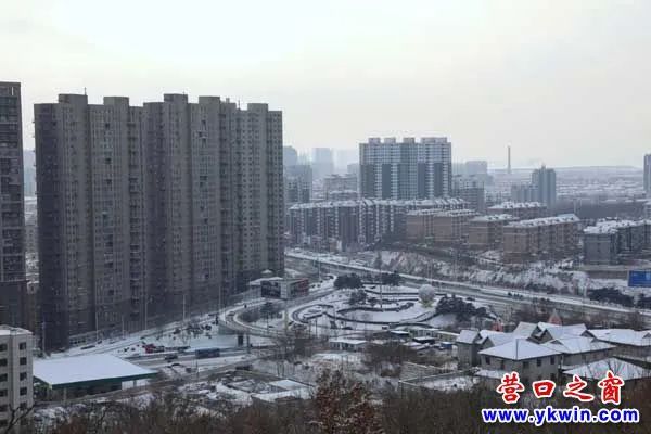 Spanish mackerel encircles Qing Longshan to go up yesterday such