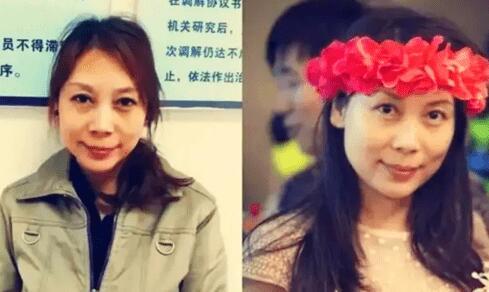 追熱點(diǎn)丨從“語文教師”到“殺人惡魔”，逃亡20年終被判死刑！一文回顧勞榮枝案始末