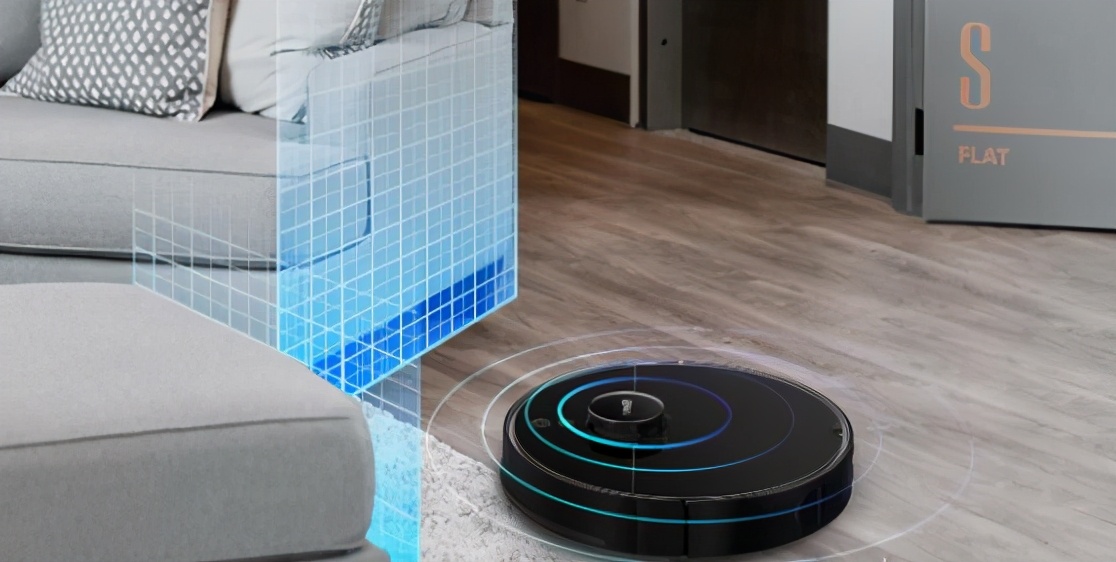 掃地機器人，人工智能還是人工“智障”？