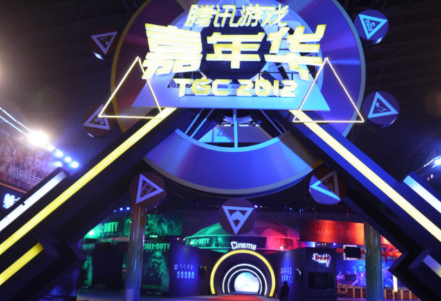 马云首富地位“不保”？他3个月赚1080亿，资产