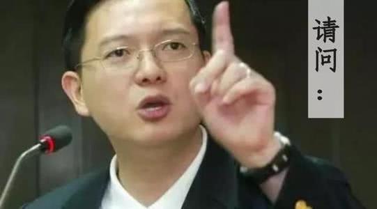 民进党今开记者会冲刺罢韩投票，孙大千讽：连演都懒得演了