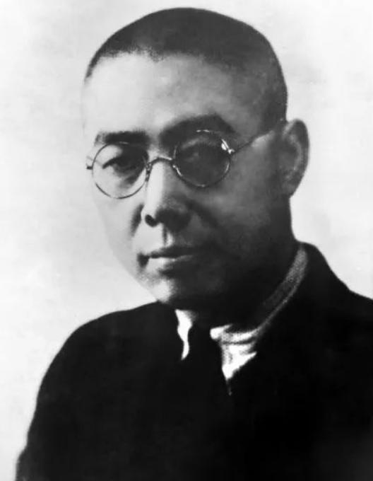 安娥懷著田漢骨肉退出三角戀,能為他籌離婚費,糾纏20年喜結連理 - 資訊咖