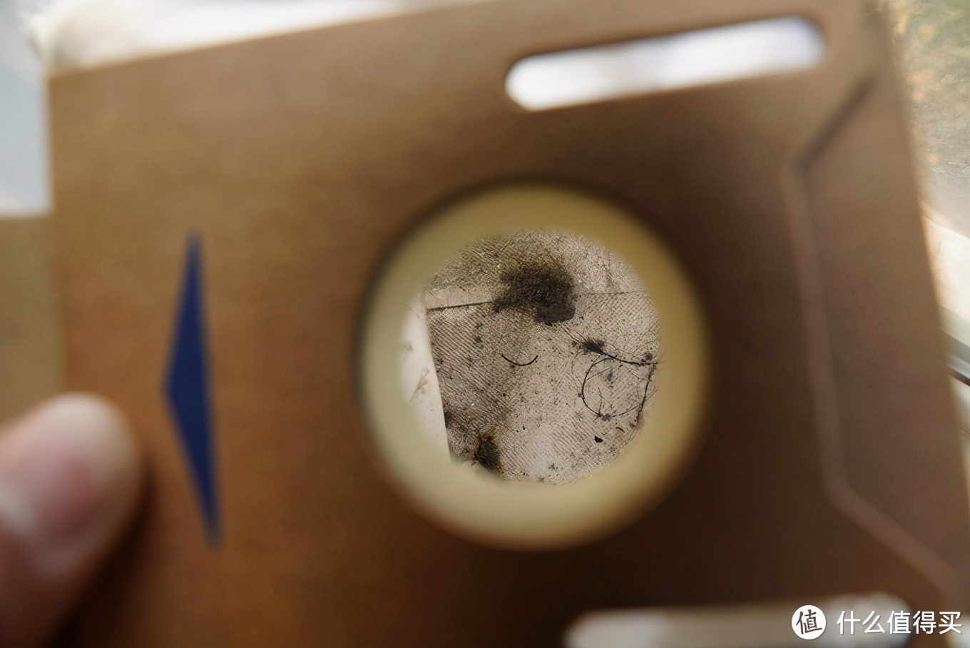 一分工作收获满分整洁—让家永远干净如新的五大省力高效清洁工具