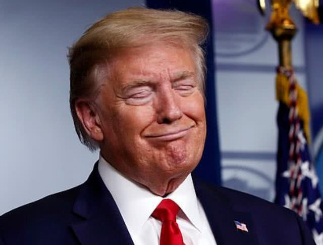 美国上亿民众有救？美专家：“神兽”羊驼血液