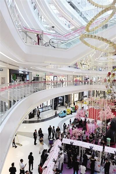 �׽����������Ļ����ν������ܹ���