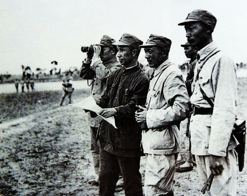 ԣ܊һ棬Ӈ֪ͨȫ܊н^oH