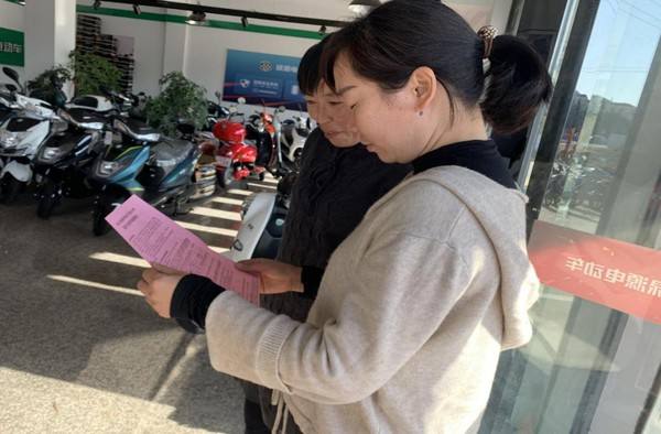 生育津贴怎么用？怎么领？到手的有多少？内行人一次性讲透，收藏 第3张