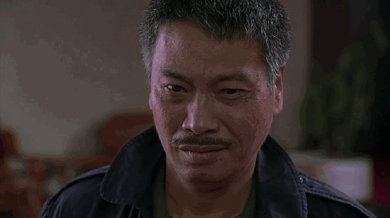 吴孟达肝癌去世，最后一条微博曝光：我们生活