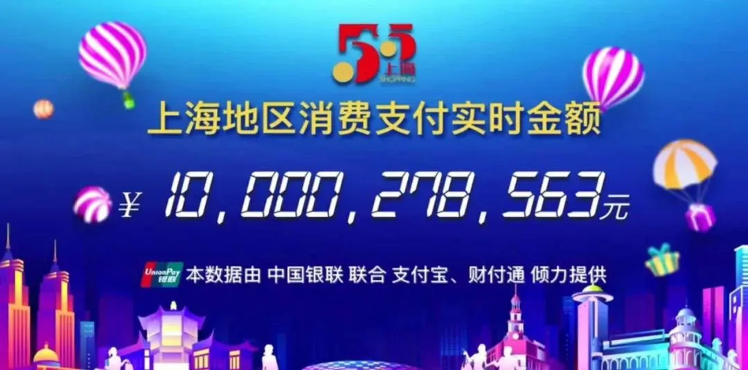 官方购物节打头阵，淘宝抖音拼多多全民直播带