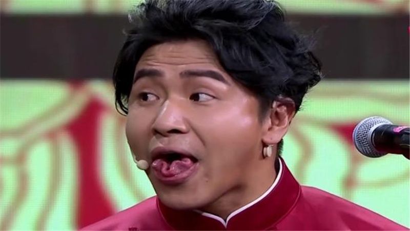 欧弟郑云灿离婚,粉丝嫁给偶像的童话故事,破灭了