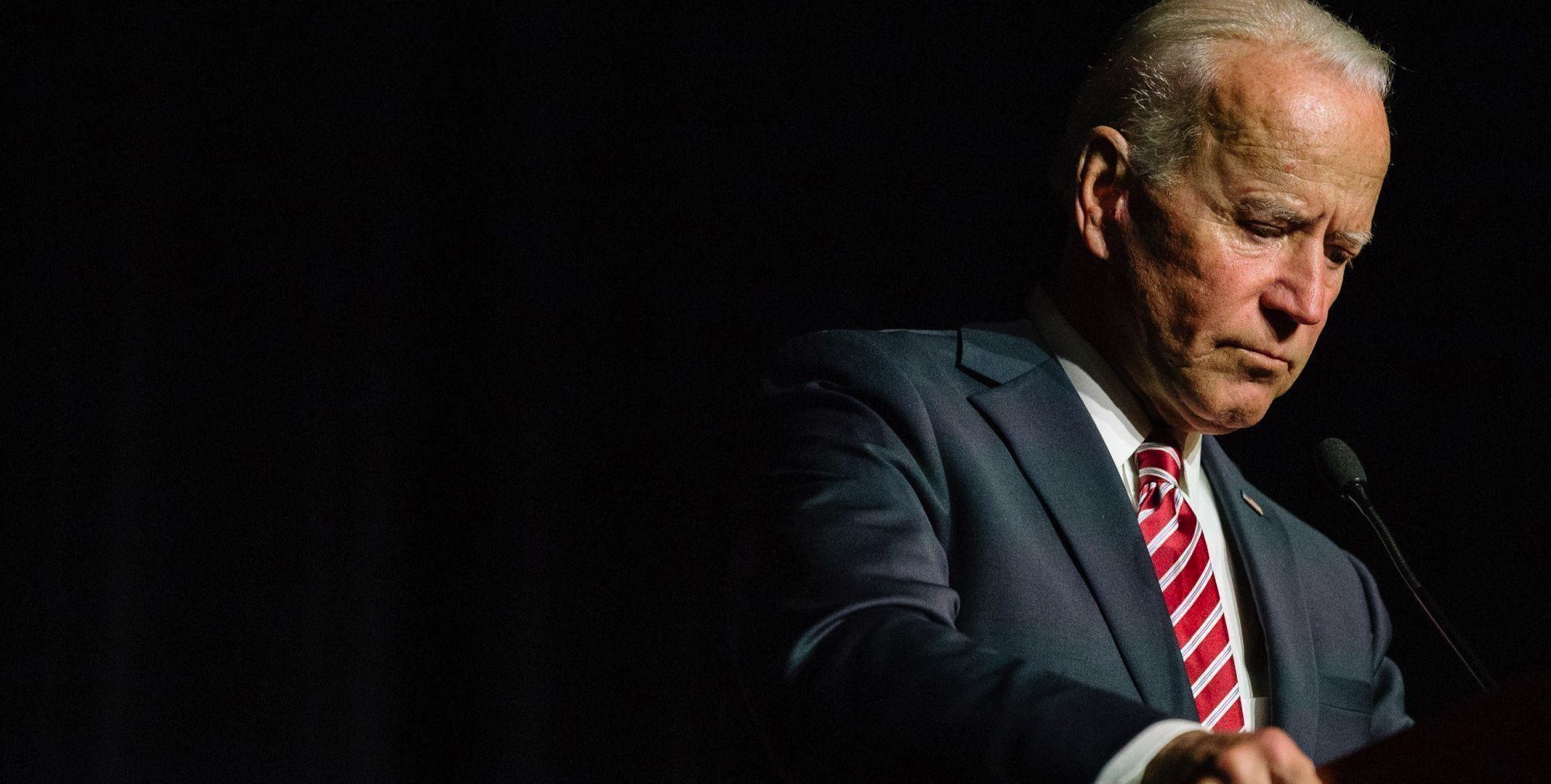 拜登兩通電話暴露其重回國際戰略決心！ 默克爾和普京表示歡迎