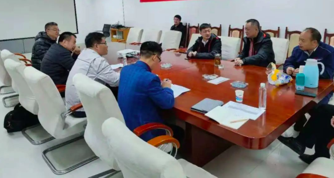 解放動力｜國六來了！質量夠“六”，才放“芯”