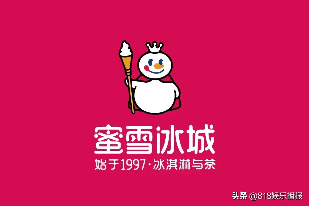 今日头条：五个兄弟一个比一个混的惨还不忘河南，支持爱国企业