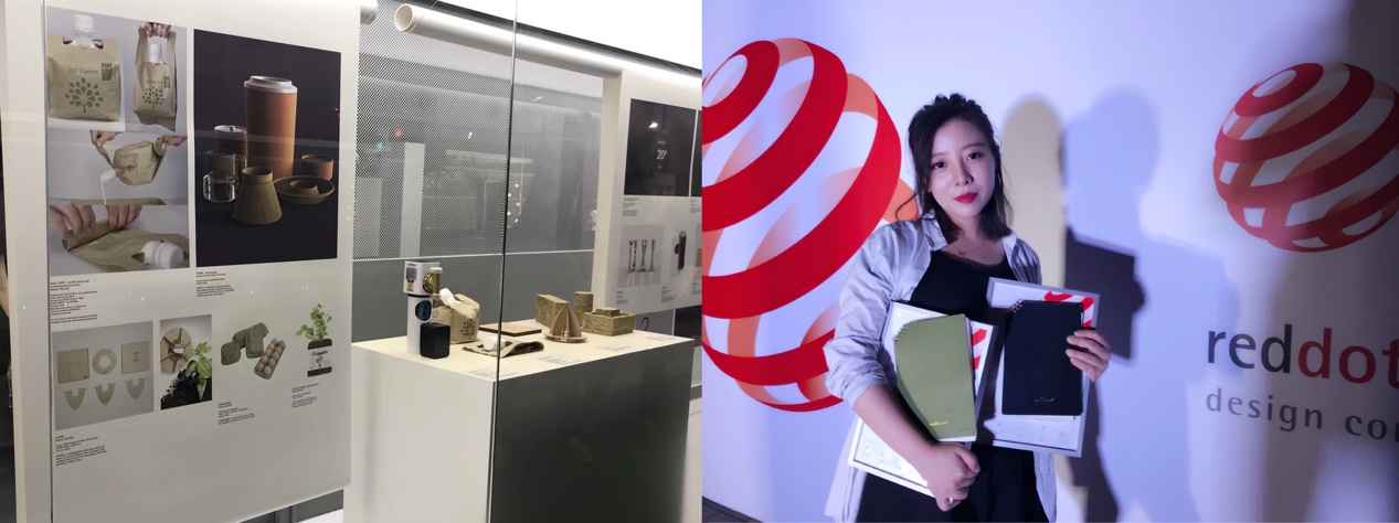 原创设计屡遭抄袭损失上亿，这家淘宝店铺用“区块链”打击山寨