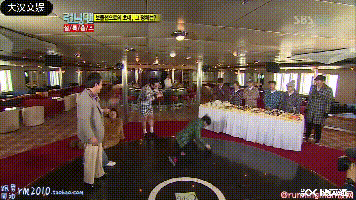 这个组合存在的意义是什么？感觉像是侮辱人的