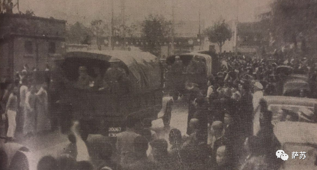 �Ӱ���˰ۡ��]���V��Ěvʷ������29����Ƭ���ذ˰ى�ʿ���Y����