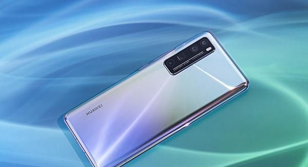 荣耀30pro和nova7pro，区别在哪？两款手机对比，谁更好？