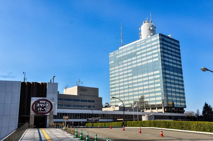 黑人又被"種族歧視"？ 日本知名節目惹眾怒，美國大使都坐不住了