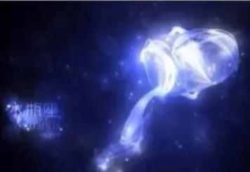 十二星座女生的性格 十二星座最詳細(xì)的性格(圖3) 十二星座女生的性格 十二星座最詳細(xì)的性格(圖3)