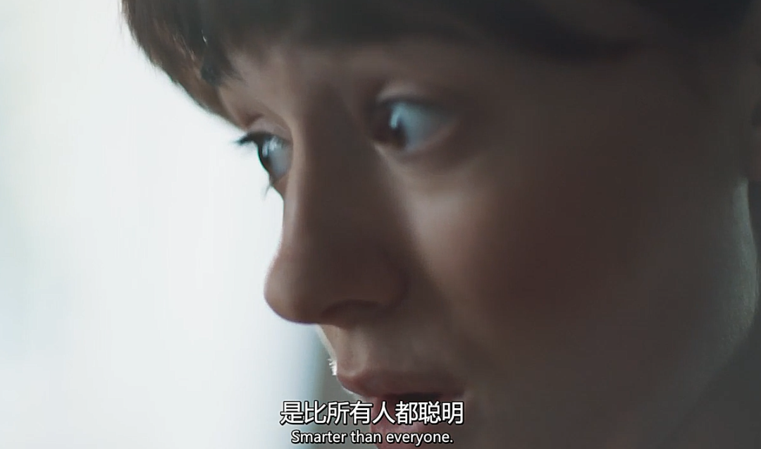 看不出啊，这片名把尺度掩护得真好