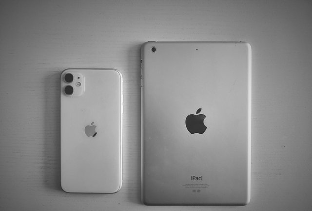 网络课程武器？五百元的ipad mini2值得买吗？今年入门评测