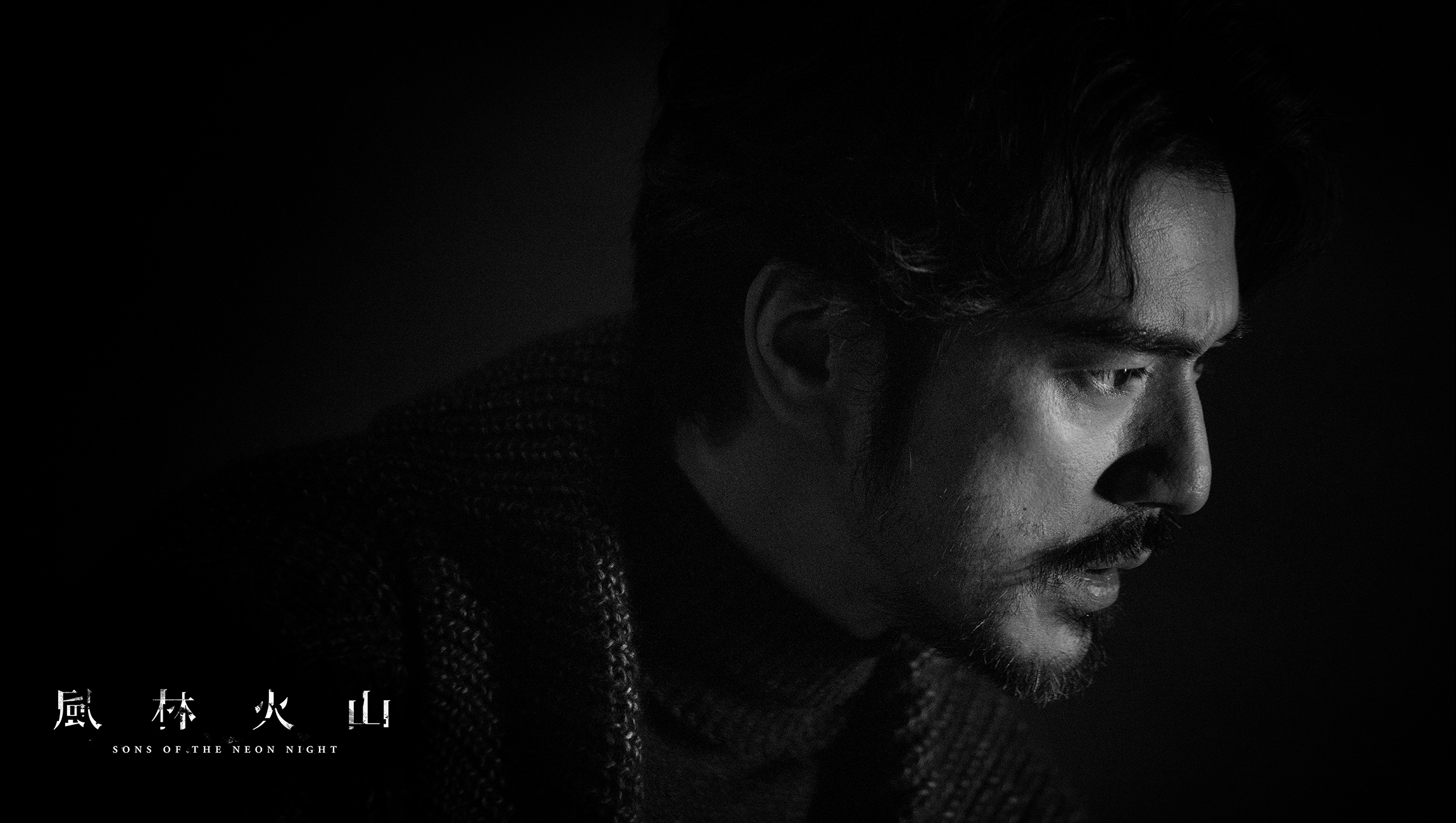 明年最重磅的五部国片！吴京再度出击，张艺谋