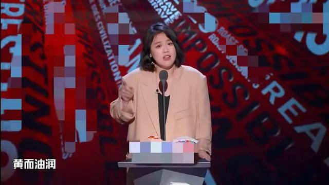 马思纯晒33岁庆生照，和杨紫紧拥好亲密，不见周