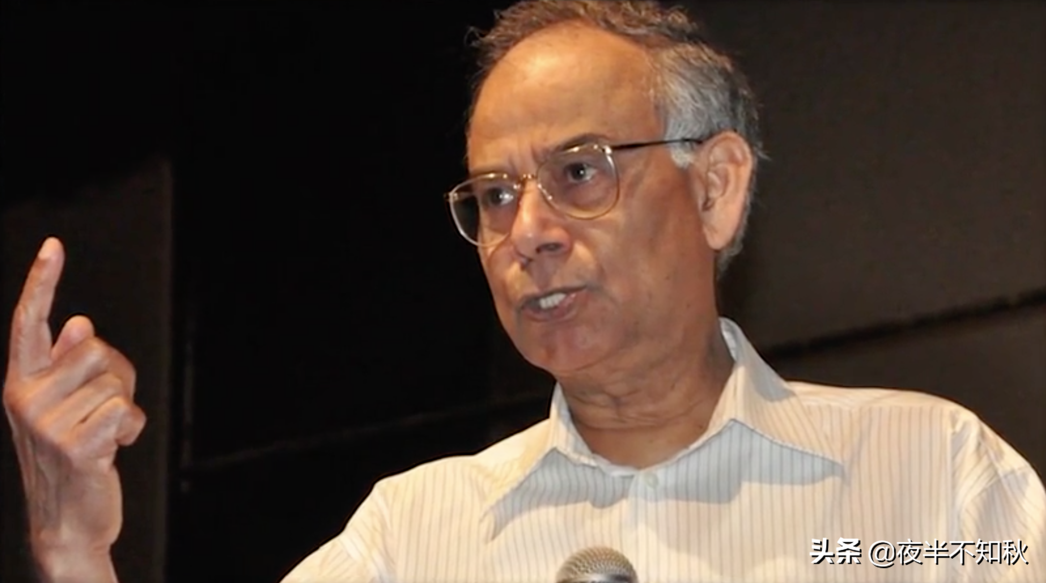 疯狂的科学家！差点毁灭人类的10个科学实验！看