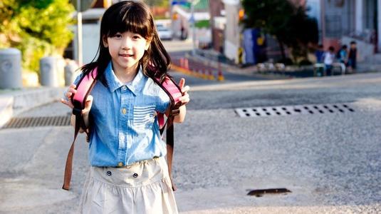 「计划」素媛案罪犯计划出狱后卖咖啡 网友表示：他敢卖，未必有人敢喝