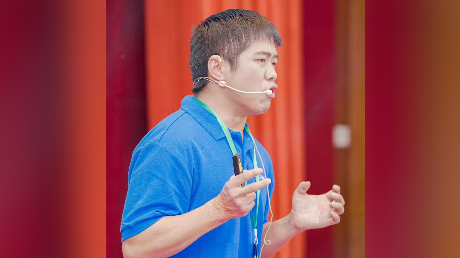 90后小伙电商创业卖出3000万，四年前他连网购都不会
