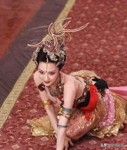 妲己发明了一样东西，中国人已用几千年，如今