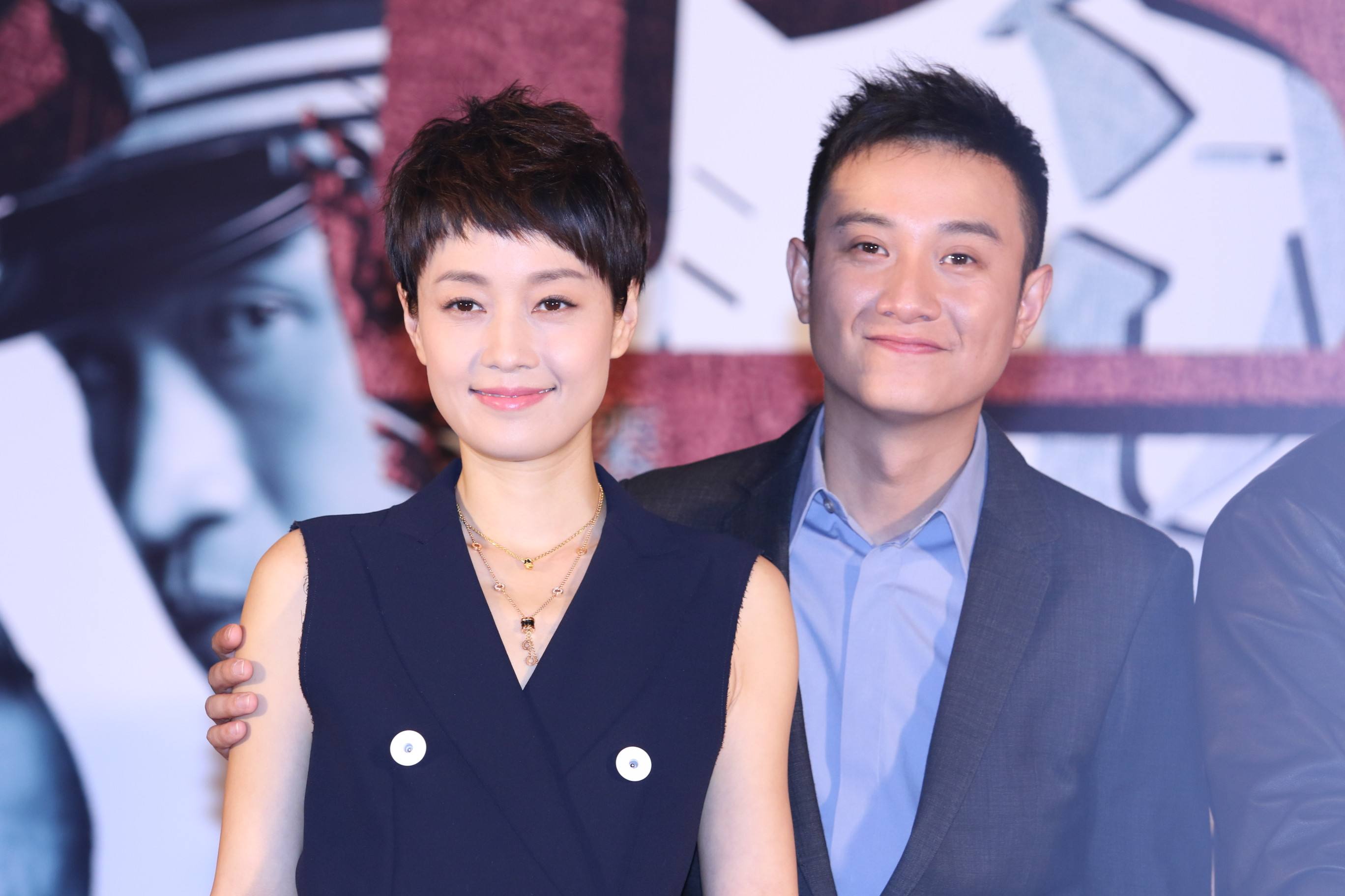 劣迹斑斑的10位明星，花样作死，没有一个值得同情