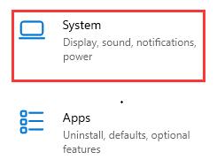 Windows11電腦屏幕倒過來了怎么辦？