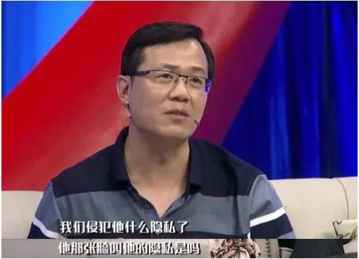 董潔潘粵明婚變內(nèi)幕，沒你想的那么簡單